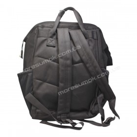 Спортивные рюкзаки M500 black
