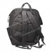 Спортивные рюкзаки M500 black