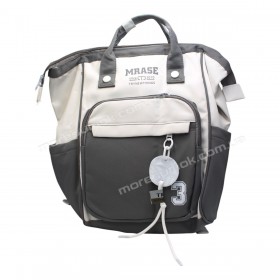 Спортивные рюкзаки M500 gray