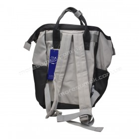 Спортивные рюкзаки M500 gray
