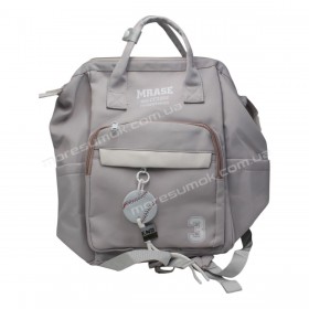 Спортивные рюкзаки M500 light gray
