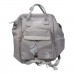 Спортивные рюкзаки M500 light gray
