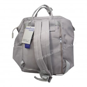 Спортивные рюкзаки M500 light gray