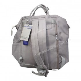 Спортивные рюкзаки M500 light gray