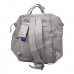 Спортивные рюкзаки M500 light gray