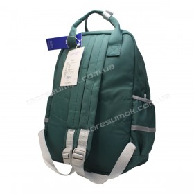 Спортивные рюкзаки M594 green