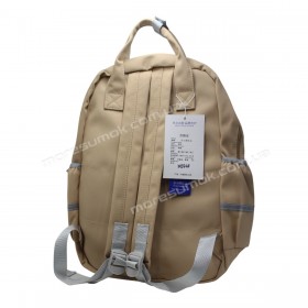Спортивные рюкзаки M594 khaki