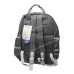 Спортивные рюкзаки M594 gray
