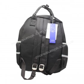 Спортивные рюкзаки M594 black