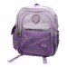 Шкільні ранці N2501-33 purple