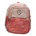 Шкільні ранці N2501-33 pink