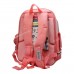 Шкільні ранці N2501-33 pink
