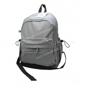 Спортивные рюкзаки E523 light blue
