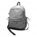 Спортивные рюкзаки E523 light blue