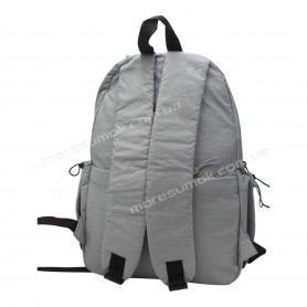 Спортивні рюкзаки E523 light blue