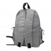 Спортивные рюкзаки E523 light blue