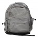 Спортивные рюкзаки E523 gray