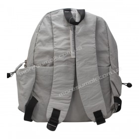 Спортивные рюкзаки E523 gray