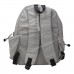 Спортивные рюкзаки E523 gray
