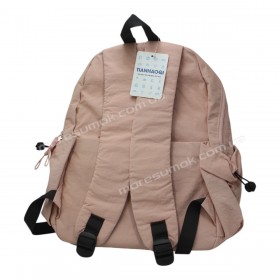 Спортивные рюкзаки E523 pink