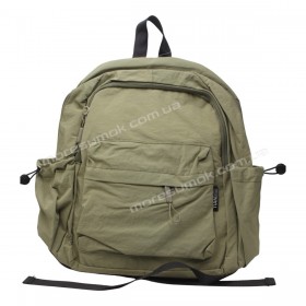 Спортивные рюкзаки E523 green