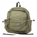 Спортивные рюкзаки E523 green