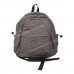 Спортивные рюкзаки E523 dark gray