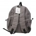 Спортивные рюкзаки E523 dark gray