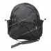 Спортивні рюкзаки E523 black
