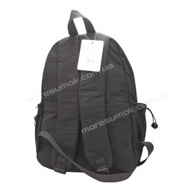 Спортивні рюкзаки E521 black
