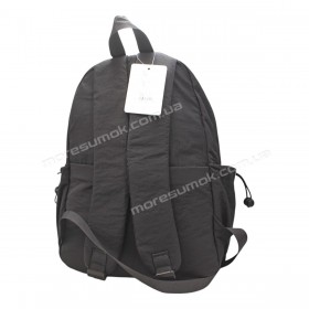 Спортивні рюкзаки E521 black