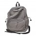 Спортивні рюкзаки E521 dark gray