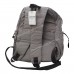 Спортивні рюкзаки E521 dark gray