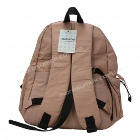 Спортивні рюкзаки E521 pink