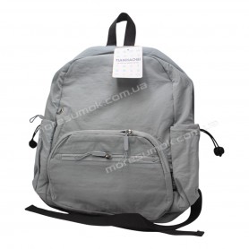Спортивні рюкзаки E521 light blue