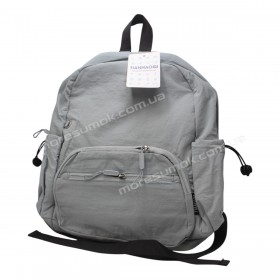 Спортивні рюкзаки E521 light blue