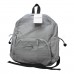 Спортивні рюкзаки E521 light blue