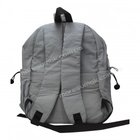Спортивні рюкзаки E521 light blue