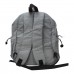 Спортивні рюкзаки E521 light blue