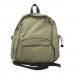 Спортивні рюкзаки E521 green