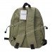 Спортивні рюкзаки E521 green