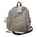 Спортивні рюкзаки E521 beige