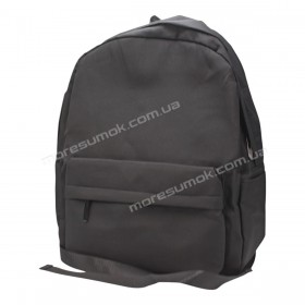 Спортивні рюкзаки 221 black