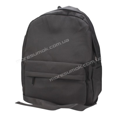 Спортивні рюкзаки 221 black