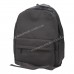 Спортивні рюкзаки 221 black