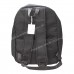 Спортивні рюкзаки 221 black