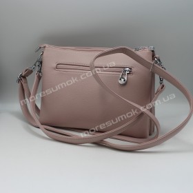 Сумки крос-боді 919 pink