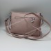 Сумки крос-боді 919 pink