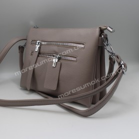 Сумки крос-боді 919 beige