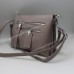 Сумки крос-боді 919 beige